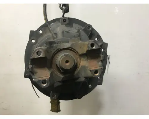 Paccar MR2014P Differential Pd Drive Gear