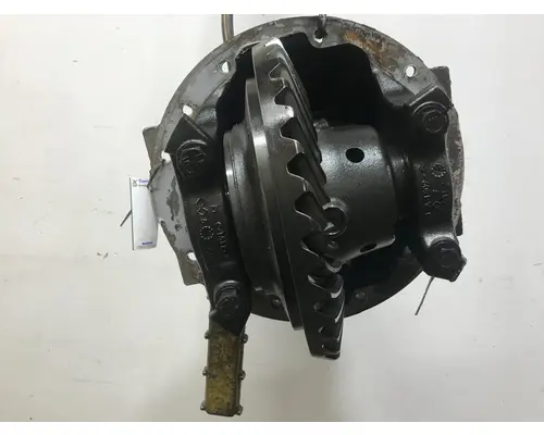 Paccar MR2014P Differential Pd Drive Gear