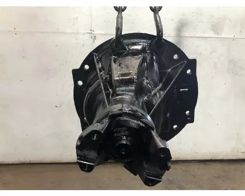 Paccar MR2014P Differential Pd Drive Gear