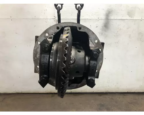 Paccar MR2014P Differential Pd Drive Gear