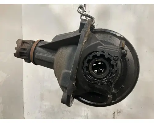 Paccar MR2014P Differential Pd Drive Gear