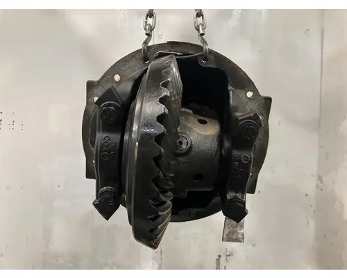 Paccar MR2014P Differential Pd Drive Gear