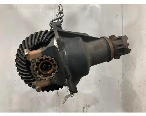 Paccar MR2014P Differential Pd Drive Gear