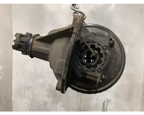 Paccar MR2014P Differential Pd Drive Gear