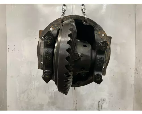 Paccar MR2014P Differential Pd Drive Gear