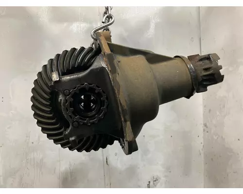 Paccar MR2014P Differential Pd Drive Gear