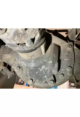 Paccar MR2014P Differential Pd Drive Gear