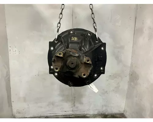 Paccar MR2014P Differential Pd Drive Gear