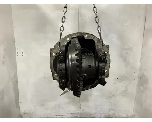 Paccar MR2014P Differential Pd Drive Gear