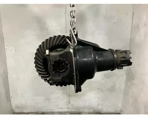 Paccar MR2014P Differential Pd Drive Gear