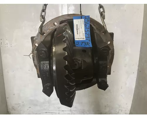 Paccar MR2014P Differential Pd Drive Gear