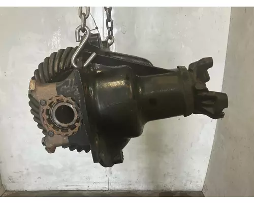 Paccar MR2014P Differential Pd Drive Gear