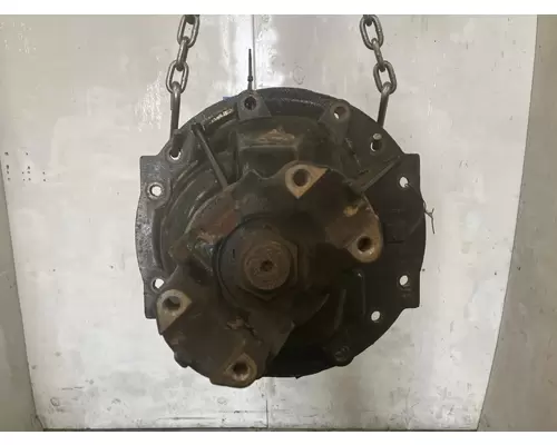 Paccar MR2014P Differential Pd Drive Gear