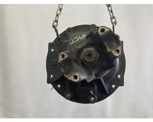 Paccar MR2014P Differential Pd Drive Gear