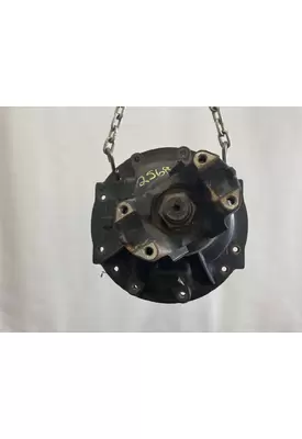 Paccar MR2014P Differential Pd Drive Gear