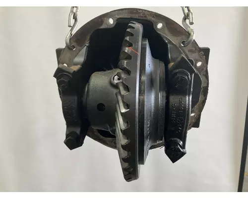 Paccar MR2014P Differential Pd Drive Gear