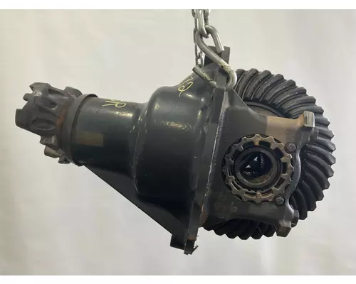 Paccar MR2014P Differential Pd Drive Gear