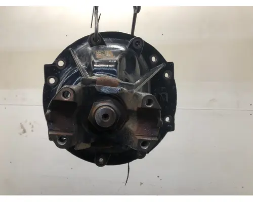 Paccar MR2014P Differential Pd Drive Gear