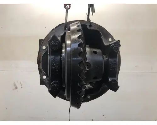 Paccar MR2014P Differential Pd Drive Gear