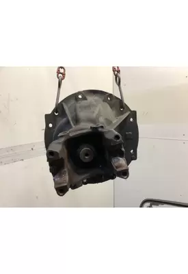 Paccar MR2014P Differential Pd Drive Gear