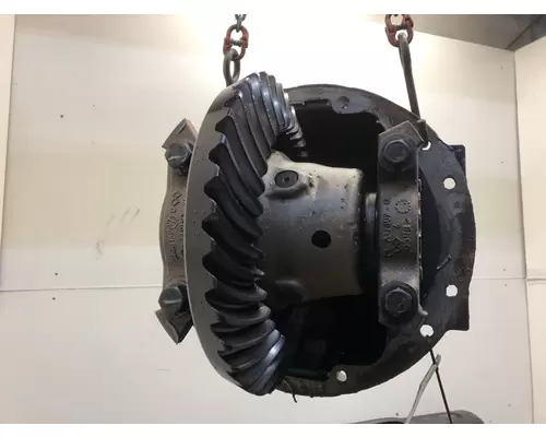 Paccar MR2014P Differential Pd Drive Gear