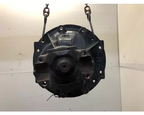 Paccar MR2014P Differential Pd Drive Gear