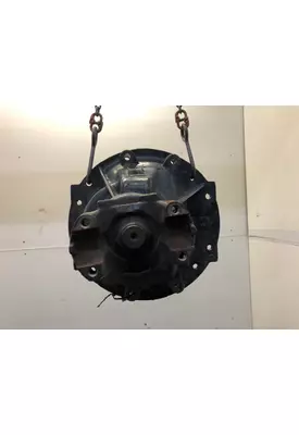 Paccar MR2014P Differential Pd Drive Gear