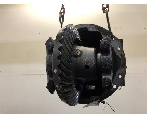 Paccar MR2014P Differential Pd Drive Gear