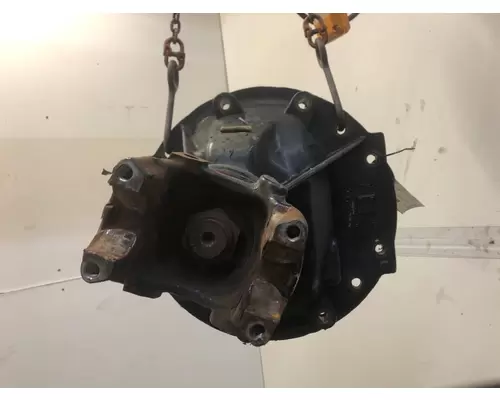 Paccar MR2014P Differential Pd Drive Gear