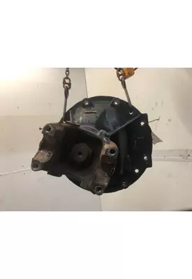 Paccar MR2014P Differential Pd Drive Gear