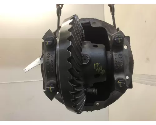 Paccar MR2014P Differential Pd Drive Gear