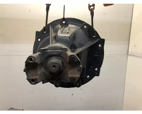 Paccar MR2014P Differential Pd Drive Gear