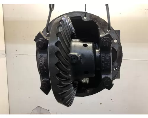 Paccar MR2014P Differential Pd Drive Gear