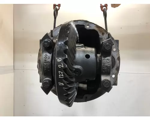 Paccar MR2014P Differential Pd Drive Gear