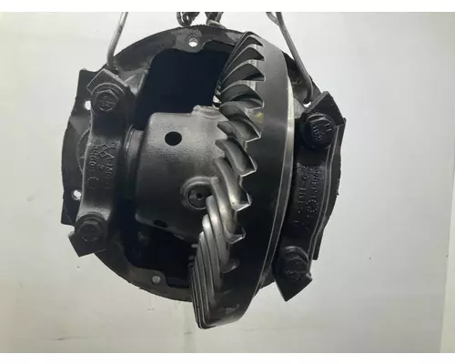 Paccar MR2014P Differential Pd Drive Gear