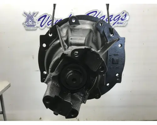 Paccar MR2014P Differential Pd Drive Gear
