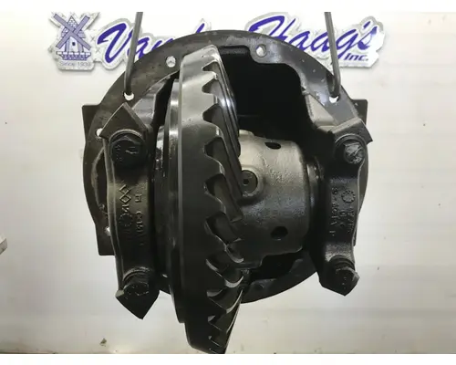 Paccar MR2014P Differential Pd Drive Gear