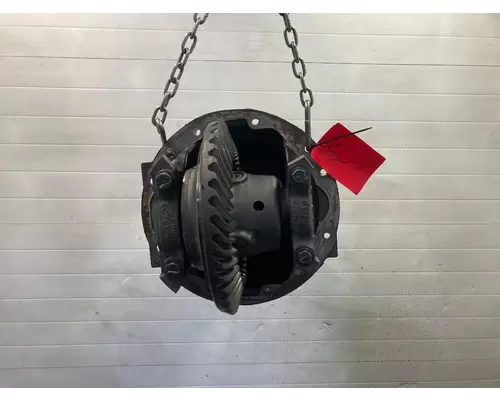 Paccar MR2014P Differential Pd Drive Gear