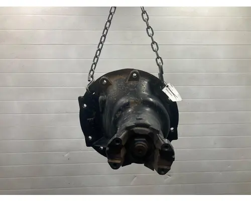 Paccar MR2014P Differential Pd Drive Gear