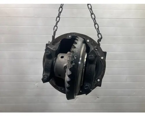 Paccar MR2014P Differential Pd Drive Gear