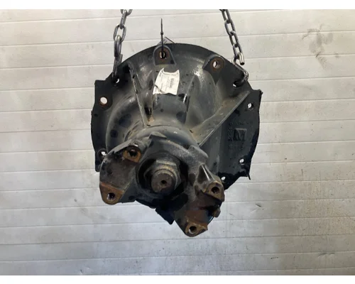 Paccar MR2014P Differential Pd Drive Gear