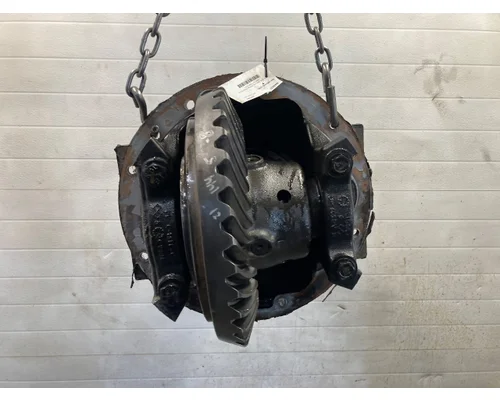 Paccar MR2014P Differential Pd Drive Gear