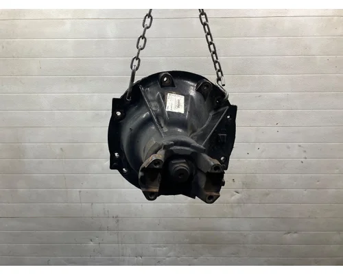 Paccar MR2014P Differential Pd Drive Gear