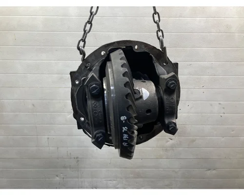 Paccar MR2014P Differential Pd Drive Gear