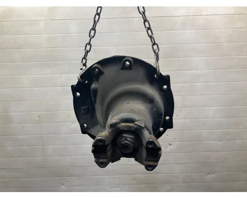 Paccar MR2014P Differential Pd Drive Gear