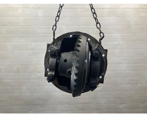 Paccar MR2014P Differential Pd Drive Gear