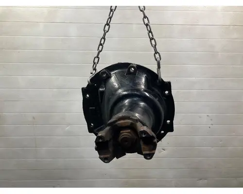 Paccar MR2014P Differential Pd Drive Gear
