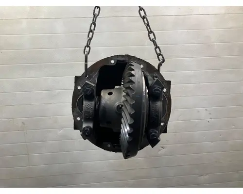 Paccar MR2014P Differential Pd Drive Gear