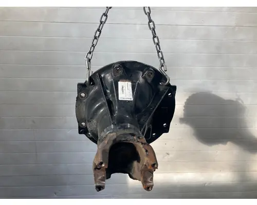 Paccar MR2014P Differential Pd Drive Gear