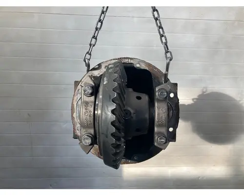 Paccar MR2014P Differential Pd Drive Gear